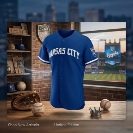 Customise High Quality Trqsons Baseball Jersey