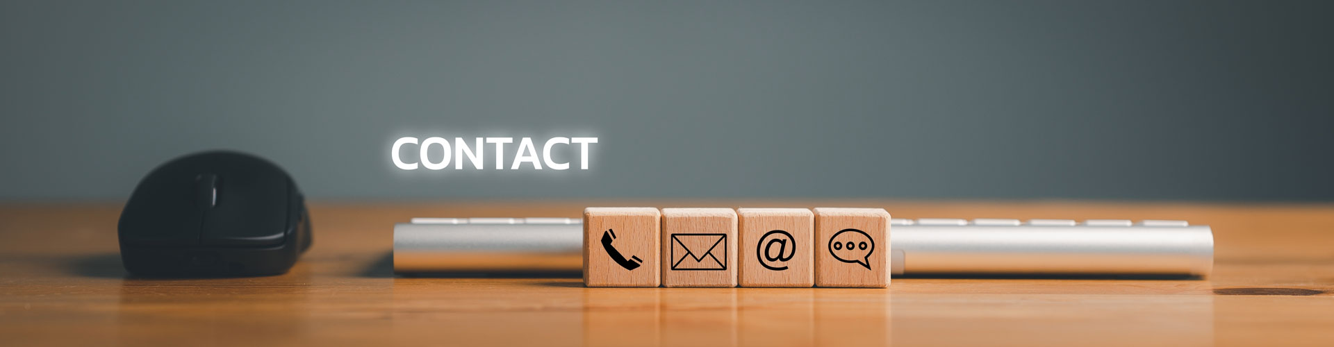 abbl-contact-banner