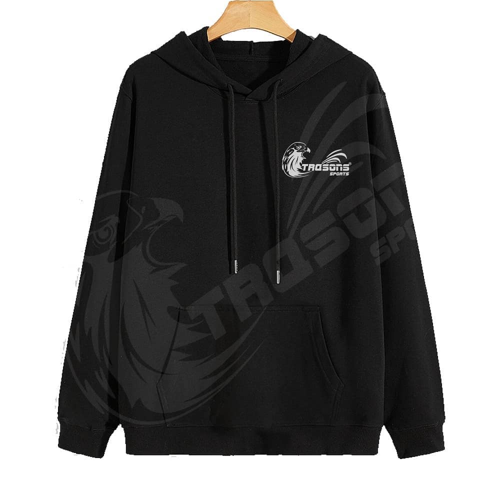 apparel_manufacture1_1623494566_2594382923709668093_47440814488