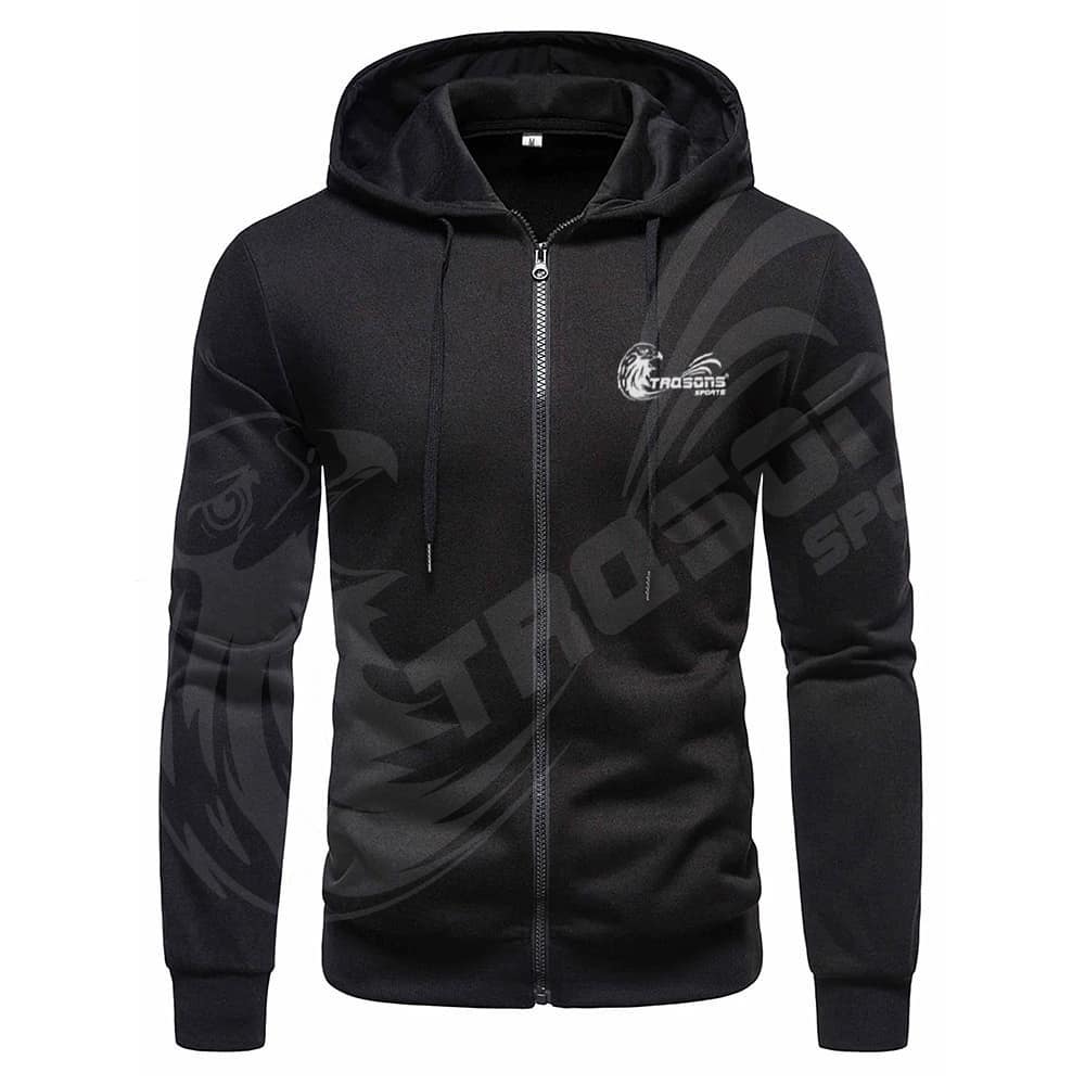 apparel_manufacture1_1623494594_2594383152626416820_47440814488