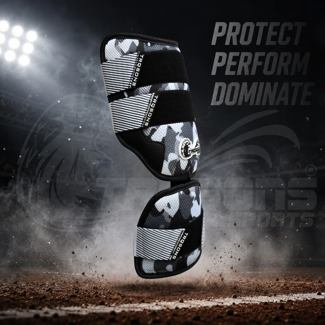 elbow guard double (1)