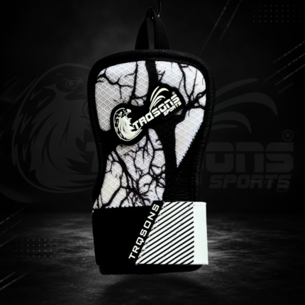 Pro-Series Baseball Hand Guard