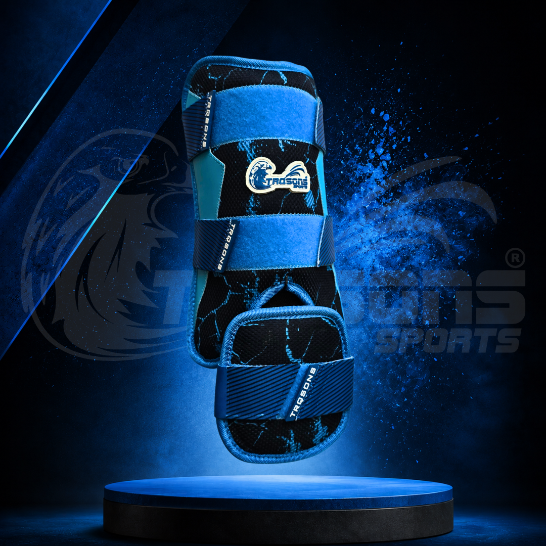 leg guard (2)