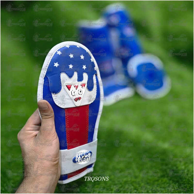 trqsons_sports_pk_1732047937_3504994593382332839_22408722270