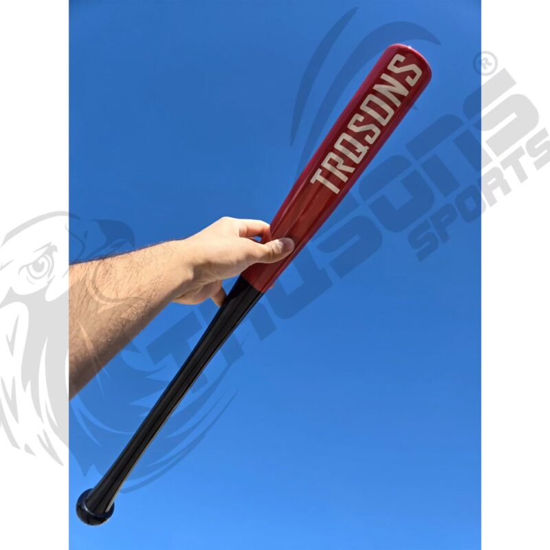 trqsons_sports_pk_1775640959_3870678942823015605_72333346537
